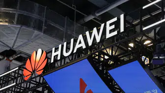 Devler arasında beklenmedik uzlaşma: HP, Huawei patentleri için masaya oturdu