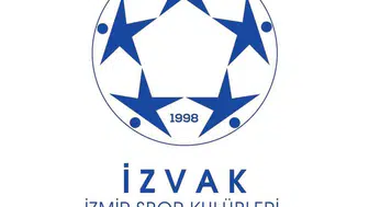 İzmir futbolu eriyor mu?