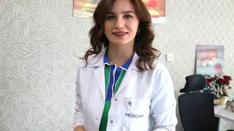 Zayıflama sürecinde yeni bir müttefik mi? Sandaloz sakızının bilinmeyen etkileri