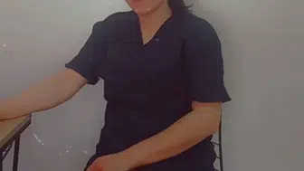 Bir yıldır kayıp olan Evindar Tiğrak dosyasında iki tutuklama geldi