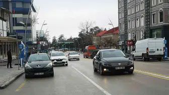 Erzurum ikinci el piyasasında Temmuz hareketliliği