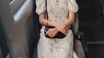 Babasından izin alıp çıkmıştı, 18 yaşındaki Birgül bulundu
