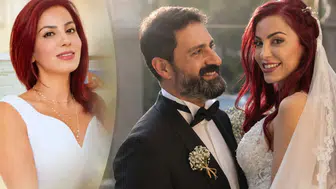 Erhan Çelik ile boşanma sürecindeki Dr. Özlem Gültekin hayatını kaybetti