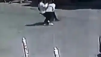 Konya'da alacak meselesi kavgaya dönüştü, bıçaklanan adamın silahı tutukluk yaptı