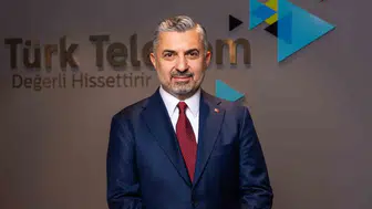 Süper Lig’de teknoloji dönemi hız kesmeden devam ediyor