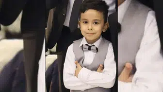 Şanlıurfa'da antrenman sırasında feci kaza