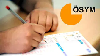 Akademik kariyer yolunda kritik viraj dönüldü: Sonuçları erişime açıldı