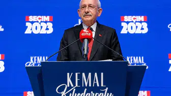 Kılıçdaroğlu'nun adaylık bilmecesinde son nokta: Kurmayından flaş çıkış