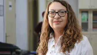 Aşırı sıcaklar nefes yollarını tıkadı
