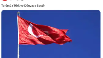 MHP'den yeni sürece müzikli destek