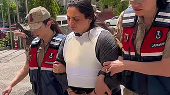 Erzurum’daki vahşi cinayet davasında Yargıtay son noktayı koydu