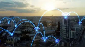 Türkiye'nin yarısı 5G hızına geçti