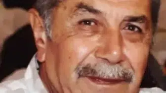 Tavşanlı'da şüpheli ölüm Otomobilinin yanında cansız bulundu