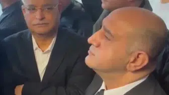İBB'ye uzanan rüşvet davasında 200 sanık için karar anı