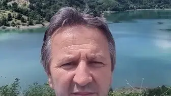 Domuz avında faciayla biten hata Kuzenini yaban domuzu sanıp vurdu