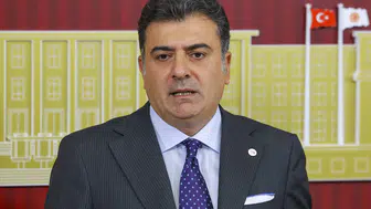 Yeni Parti hızla büyüyor 81 il için geri sayım başladı