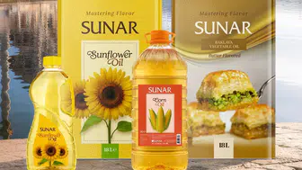 Elita Gıda yeni ürünlerini Foodist 2026’da görücüye çıkarıyor