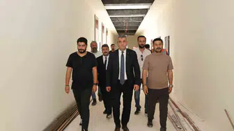 Erzurum’da Gastronomi Eğitiminde Yeni Dönem