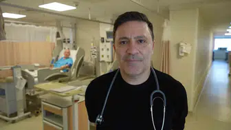 Türkiye sigara tüketiminde dünyayı geride bıraktı