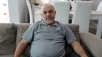 Gözlükten kurtulmak istedi operasyon sonrası gözünü kaybetti
