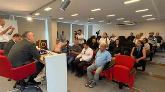 Denizli medyasında personel maliyetlerini düşürecek yeni destek dönemi