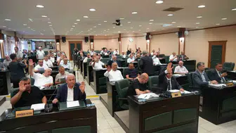Samsun’da ulaşım fiyatları baştan aşağı yenileniyor