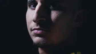 Kayserispor kadrosunu genç yetenek Malik Hayvali ile güçlendirdi