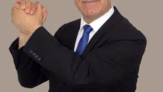 BEM-BİR-SEN Van seçimlerinde delegeler Yunus Özsever dedi