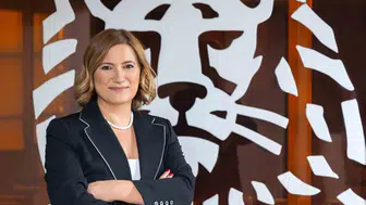 Şirket sahipleri için taşıt kredisi artık şubeye gitmeden alınıyor