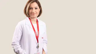 Vücudunuzdaki bu değişimlere dikkat: 45 yaş altı kadınlar için kritik uyarı