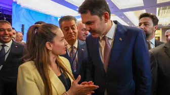 Antalya iklim değişikliğine karşı hazırlıklarını hızlandırıyor