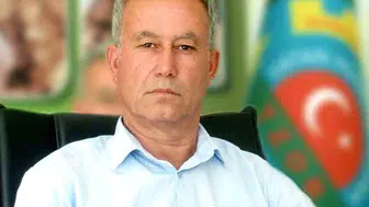 Arabanlı çiftçilerin kandili kutlandı