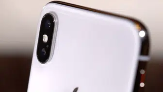 Apple iPhone X devrini resmen kapattı