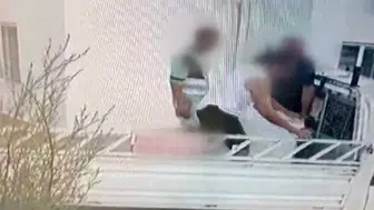 Uzaklaştırma kararını hiçe sayıp evi boşaltan eşe mahkemeden ağır fatura