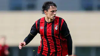 İspanya'da Enes Ünal rüzgarı yeniden esecek: Milli yıldız yuvaya döndü