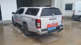 Aksaray'da arkadaş kavgası kanlı bitti