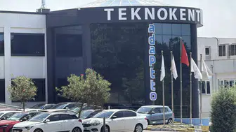 Alihan Kuriş operasyonunda Sakarya’daki şirketlere mali inceleme