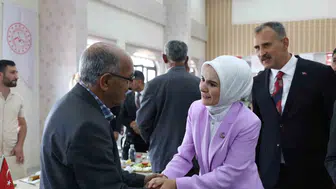 Şehit aileleri ve gaziler için yeni düzenleme Meclis'te