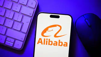 Alibaba kendi yapay zeka çipiyle Nvidia'ya meydan okuyor