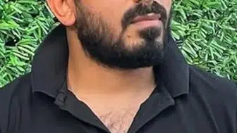 Kebapçıdaki silahlı kavgaya müdahale eden Samet hayatını kaybetti