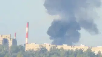 Ukrayna Rusya'nın gelir kapılarını uzak menzilli silahlarla vurdu