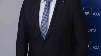 Orman yangınları kapıda CEO’dan acil önlem çağrısı
