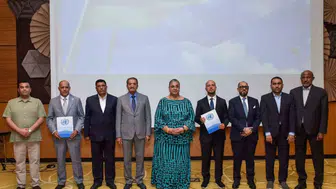 Libya’da bölünmüş yönetimi birleştirecek kritik adım atıldı