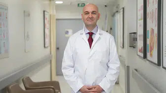 Tuvaleti ertelemek böbrekleri bozuyor