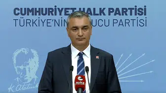 CHP Menderes Belediyesi seçim sonuçlarına resmi itiraz başlatıyor