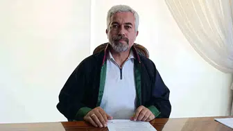 Öğretmen Ayla Kara için dava açıldı, babanın mal varlığına haciz geldi