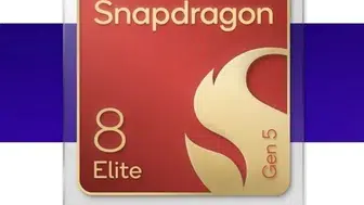 Qualcomm oyuncular için yeni işlemci varyantını sahaya sürdü