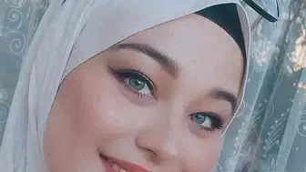 Polatlıdaki kazada hayatını kaybeden öğretmenin hikayesi yürek burktu