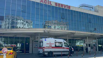 Konya’da gece yarısı tartışması kanlı bitti