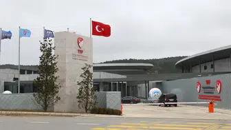 PFDK'dan Süper Lig'e ağır fatura: Mahmut Uslu'ya rekor ceza
